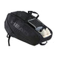 HEAD Pro X Legend XL Borsa Black