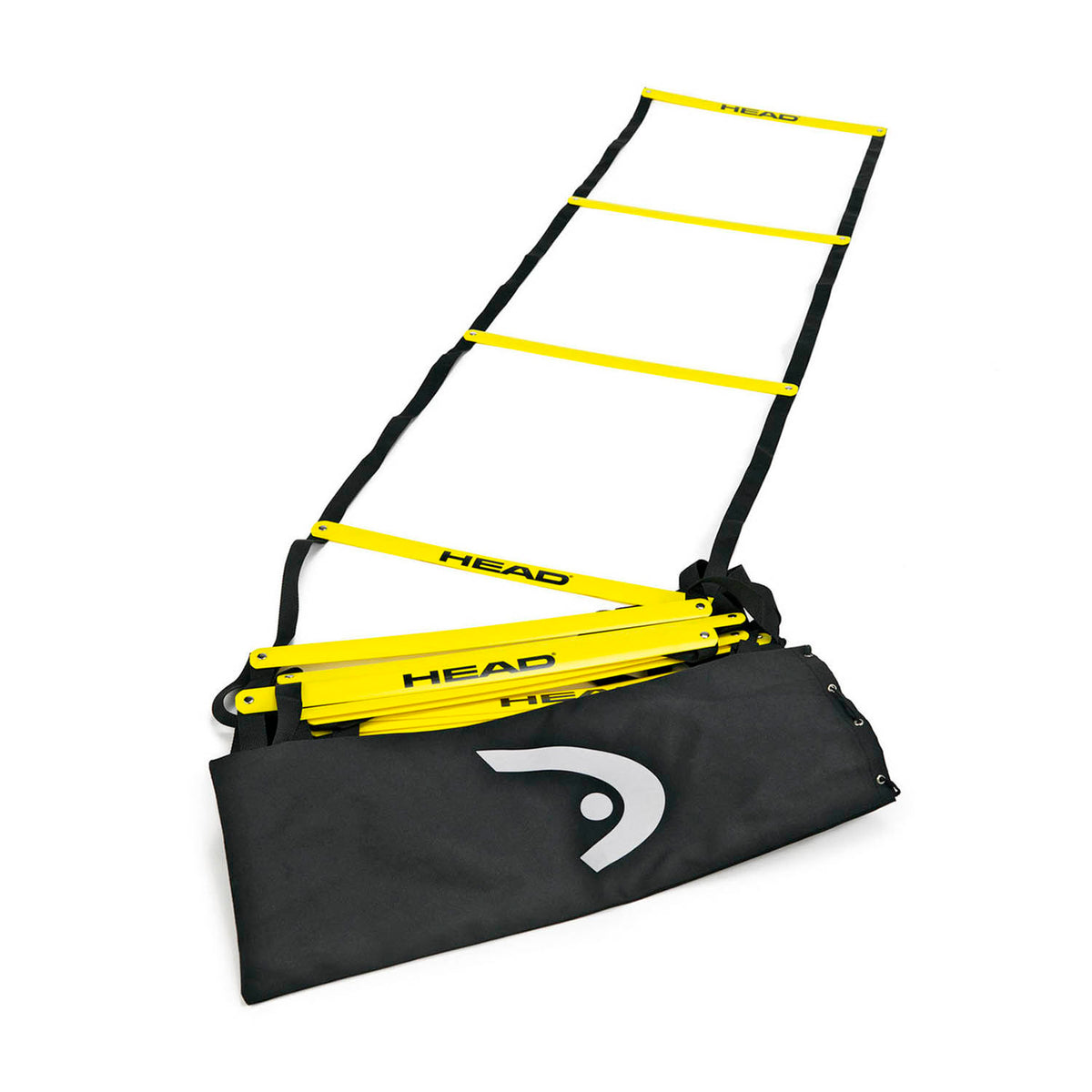 HEAD Accessorio Allenamento AGILITY LADDER