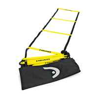 HEAD Accessorio Allenamento AGILITY LADDER