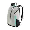 HEAD Zaino Sportivo Unisex TOUR 25L