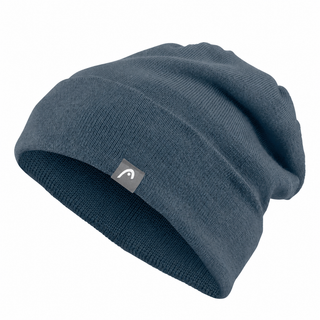 Berretto invernale unisex HEAD Vision 817015, colore Slate