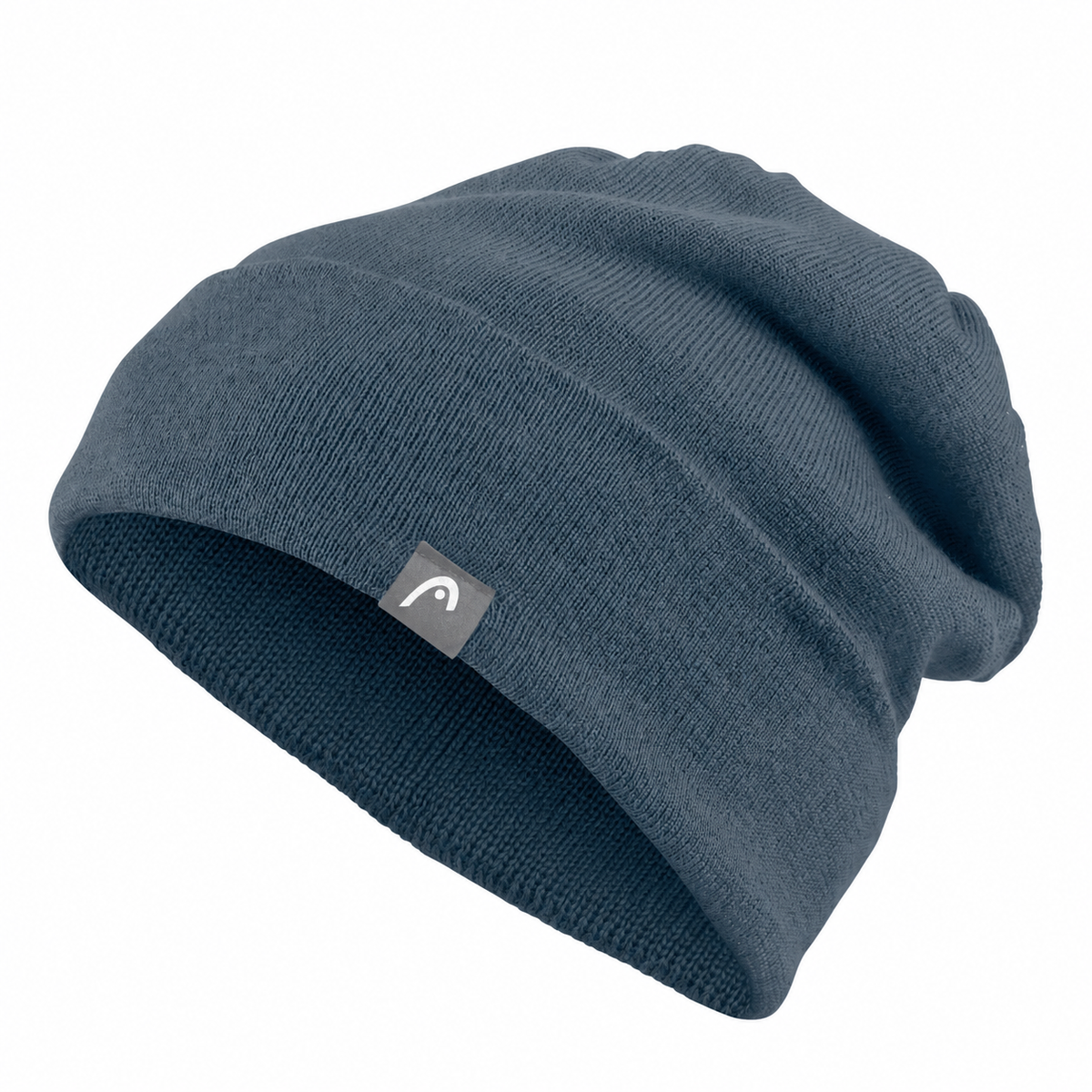 Berretto invernale unisex HEAD Vision 817015, colore Slate
