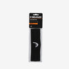 HEAD Fascia Sportiva Unisex HEADBAND