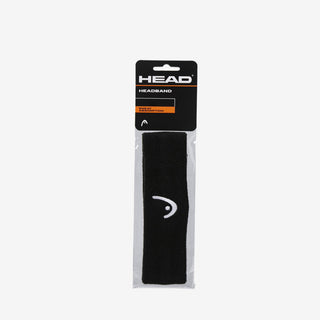 HEAD Fascia Sportiva Unisex HEADBAND