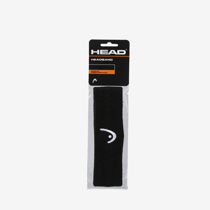 HEAD Fascia Sportiva Unisex HEADBAND