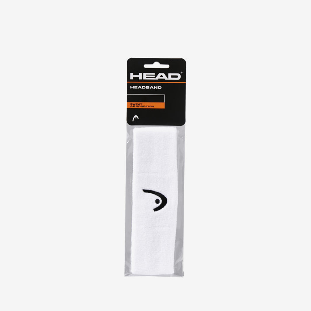 HEAD Fascia Sportiva Unisex HEADBAND