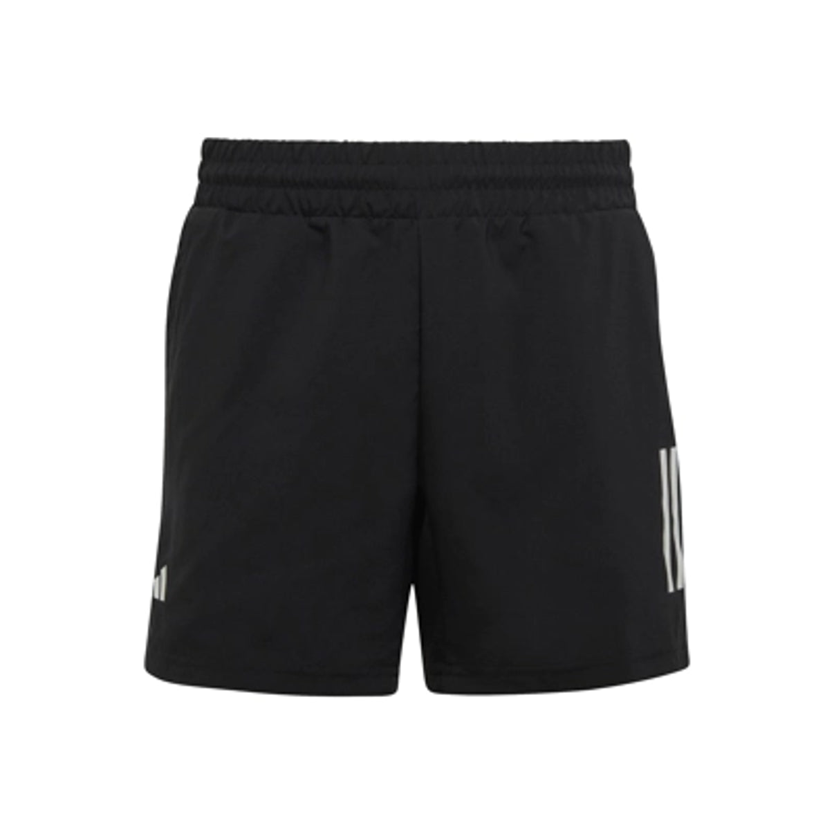 ADIDAS PANTALONCINI Club 3 Stripes BAMBINO