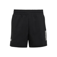 ADIDAS PANTALONCINI Club 3 Stripes BAMBINO