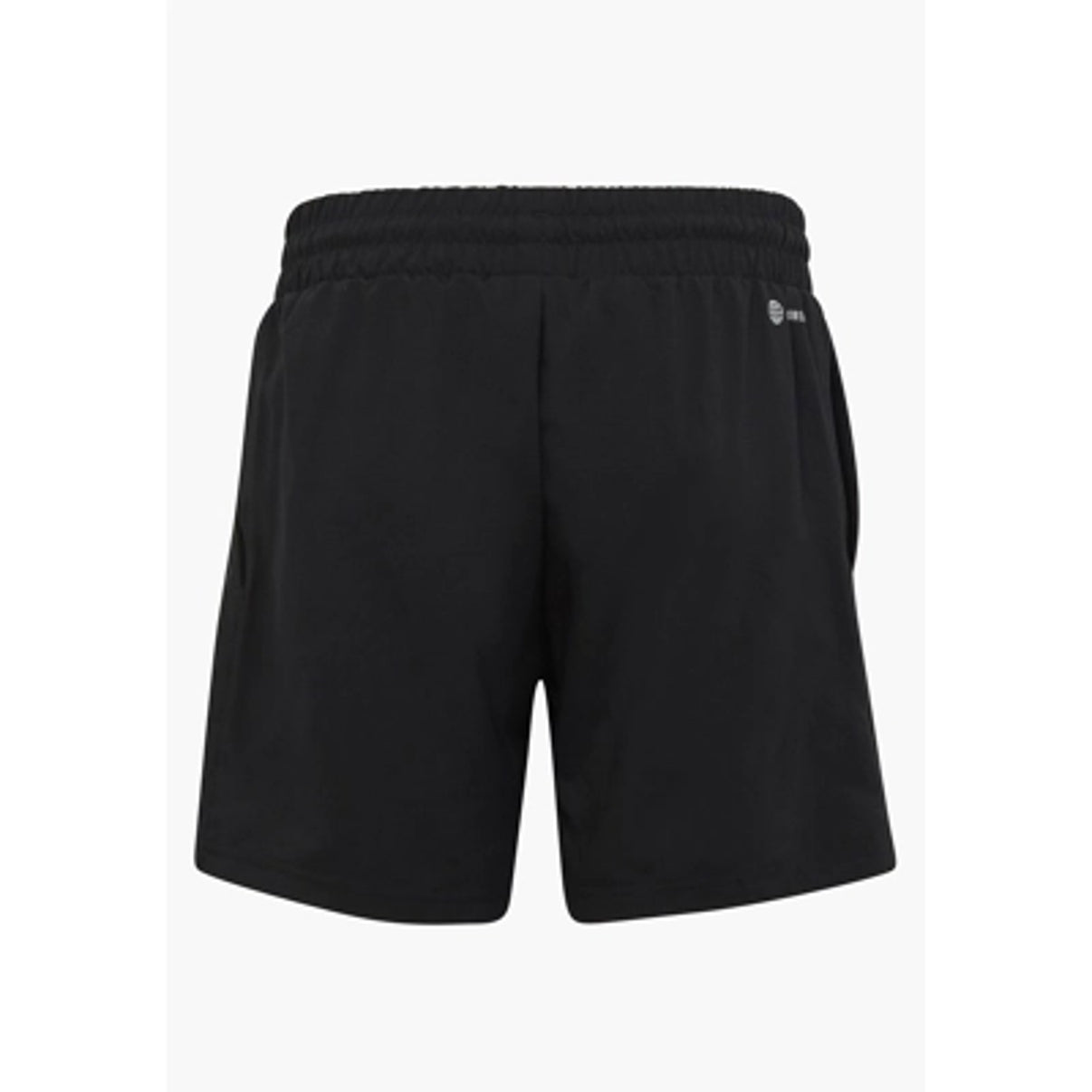 ADIDAS PANTALONCINI Club 3 Stripes BAMBINO