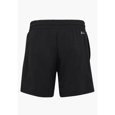 ADIDAS PANTALONCINI Club 3 Stripes BAMBINO