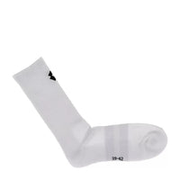 LOTTO CALZE TENNIS SOCK III WHITE