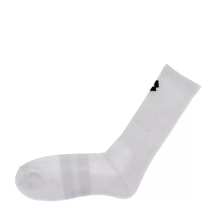 LOTTO CALZE TENNIS SOCK III WHITE