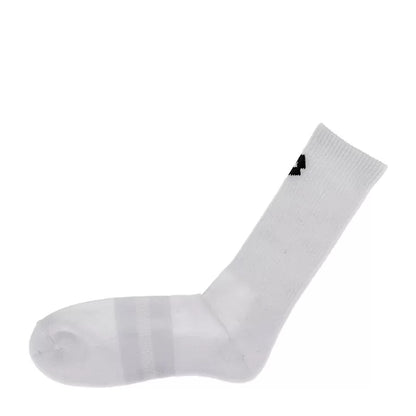 LOTTO CALZE TENNIS SOCK III WHITE