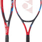 YONEX Racchetta VCORE 100 Tennis 2023