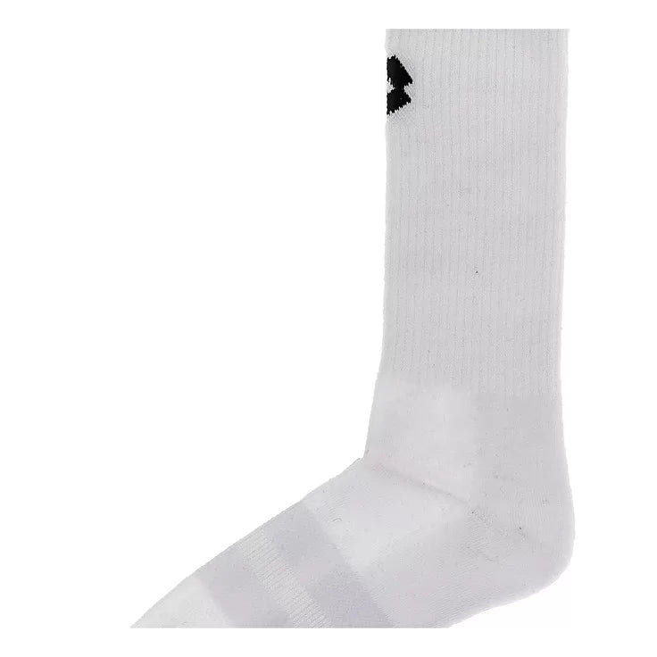 LOTTO CALZE TENNIS SOCK III WHITE