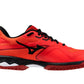 MIZUNO WAVE EXCEED LIGHT 2 CC