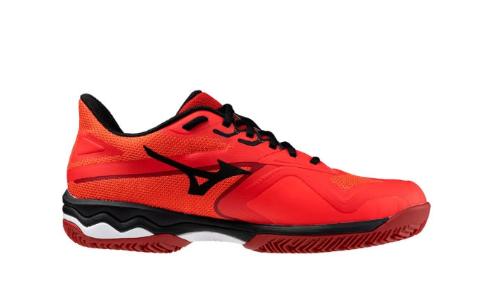 MIZUNO WAVE EXCEED LIGHT 2 CC