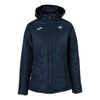 JOMA Giacca Donna FIT