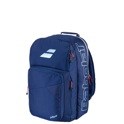 Babolat Zaino Backpack Pure Drive Gen11 2025
