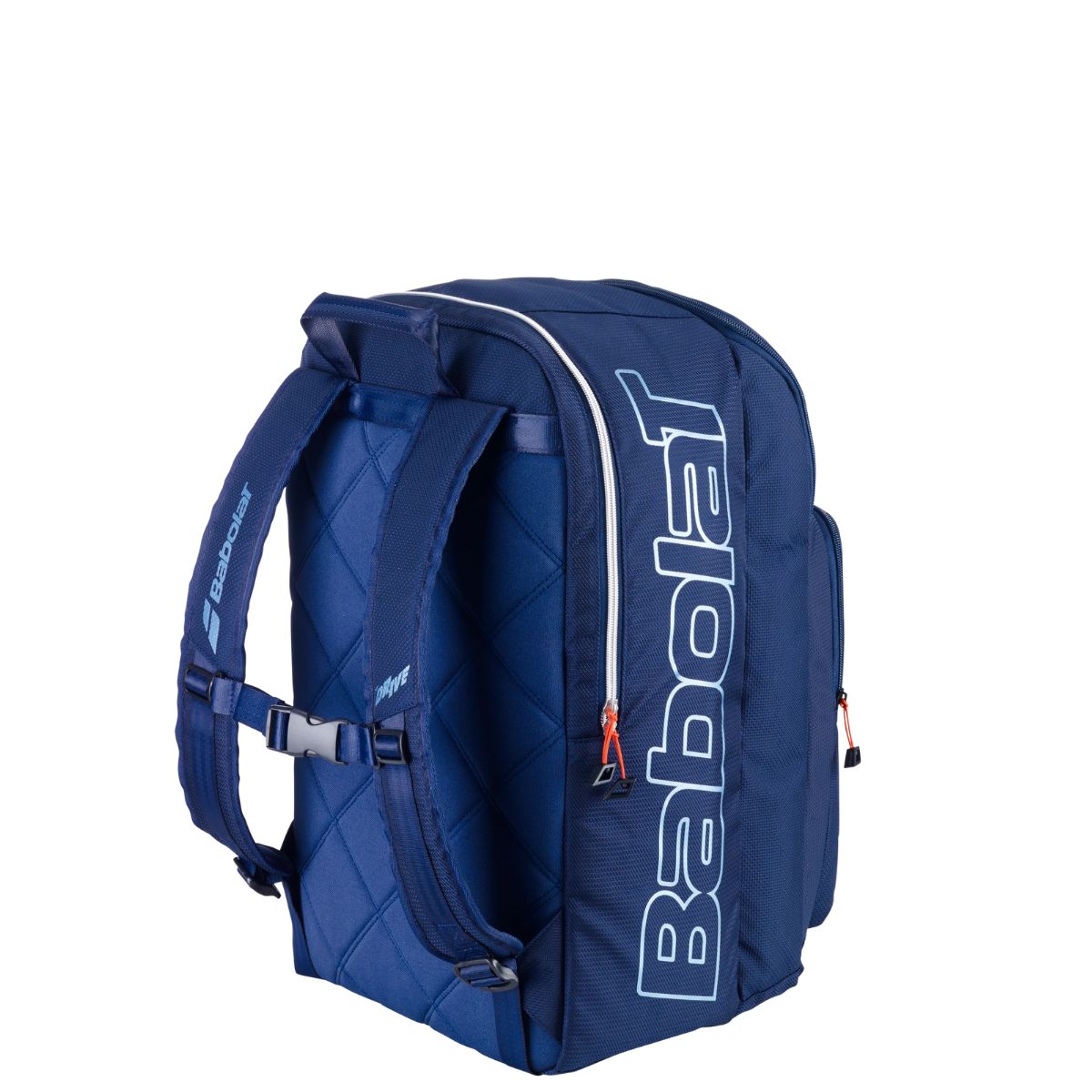 Babolat Zaino Backpack Pure Drive Gen11 2025