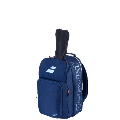 Babolat Zaino Backpack Pure Drive Gen11 2025