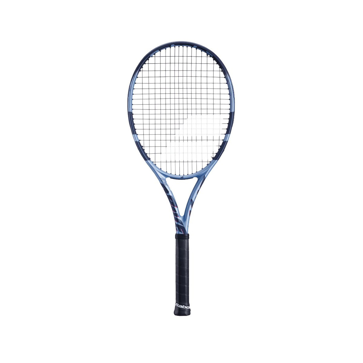 Babolat Racchetta Tennis Pure Drive Gen 11U  2025