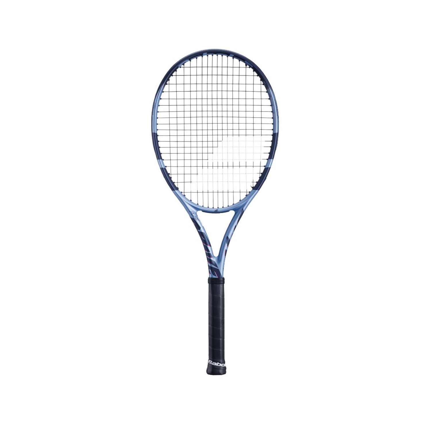 Babolat Racchetta Tennis Pure Drive Gen 11 U  2025