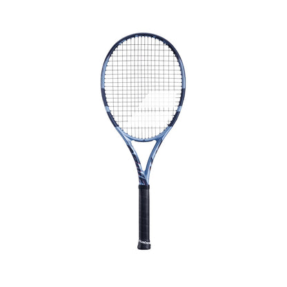 Babolat Racchetta Tennis Pure Drive Gen 11U  2025