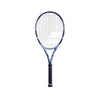 Babolat Racchetta Tennis Pure Drive Gen 11U  2025