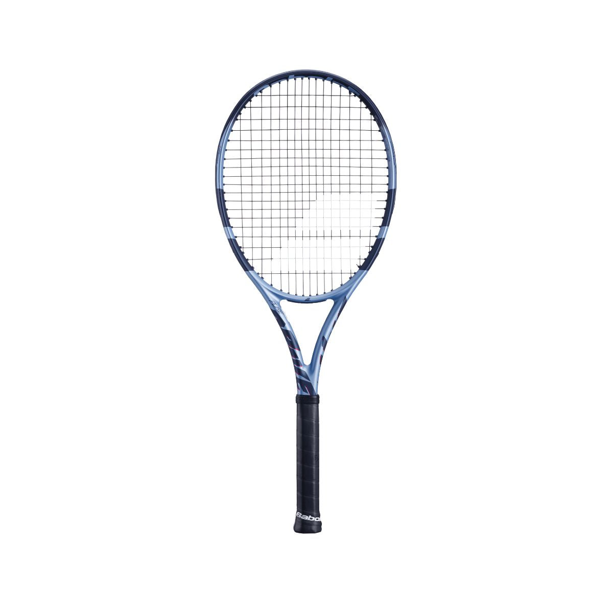 Babolat Racchetta Tennis Pure Drive Gen 11U  2025