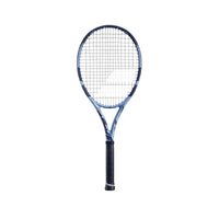 Babolat Racchetta Tennis Pure Drive Gen 11U  2025