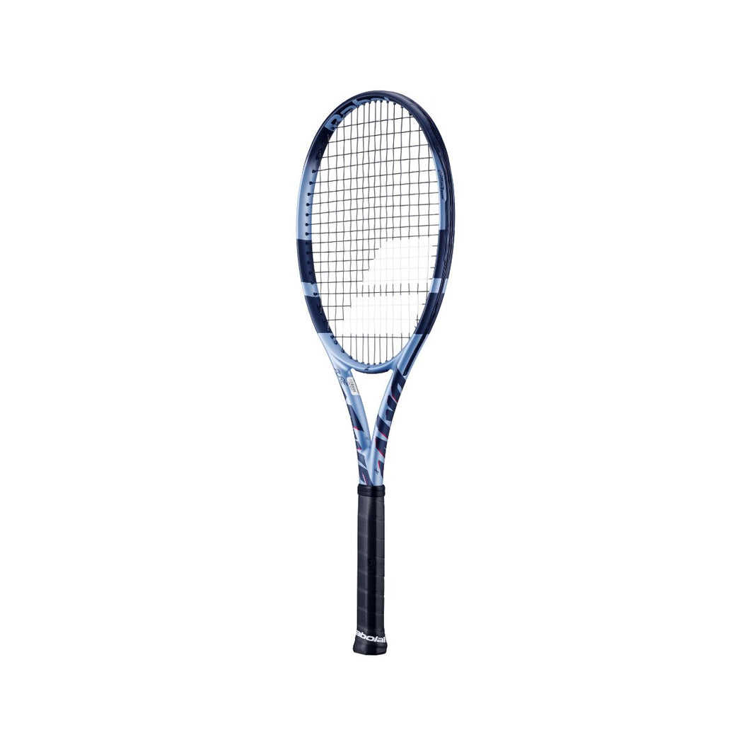 Babolat Racchetta Tennis Pure Drive Gen 11U  2025