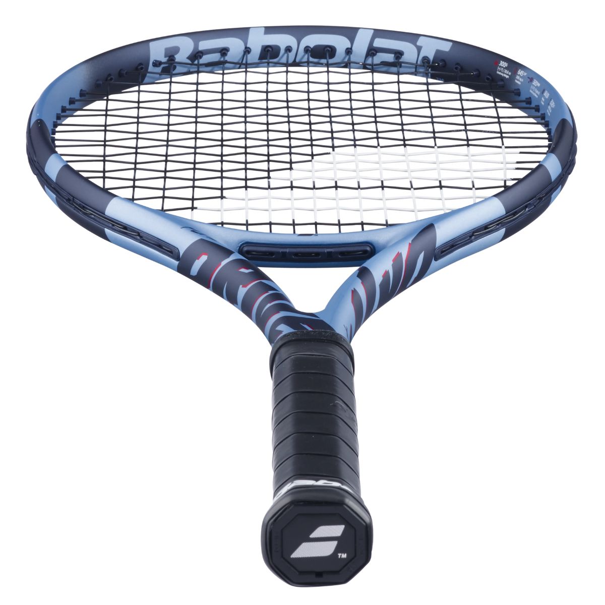 Babolat Racchetta Tennis Pure Drive Gen 11U  2025