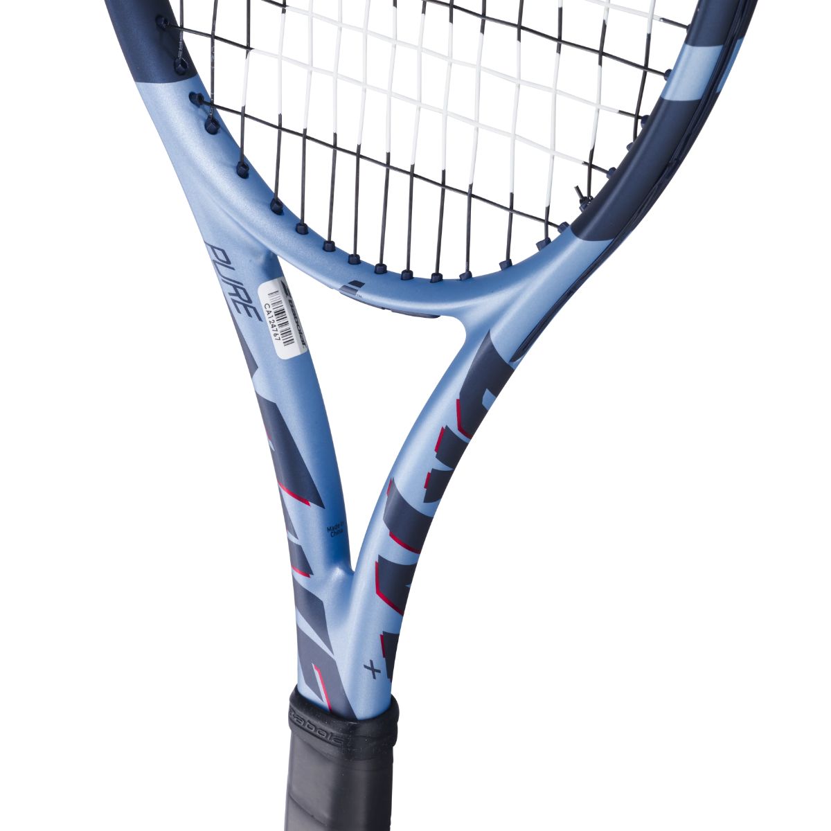 Babolat Racchetta Tennis Pure Drive Gen 11U  2025
