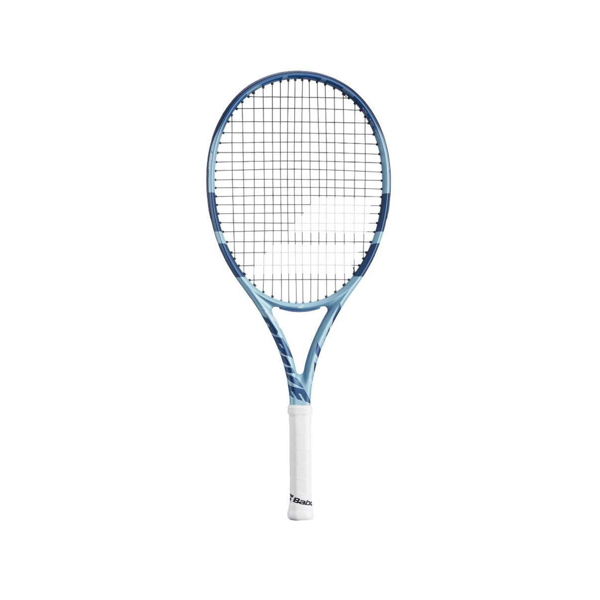 BABOLAT PURE DRIVE JUNIOR 26 GEN 11 2025