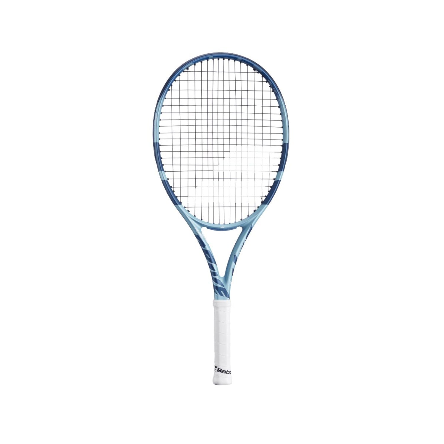 Babolat Racchetta Tennis  Pure Drive Junior 26 GEN 11 2025
