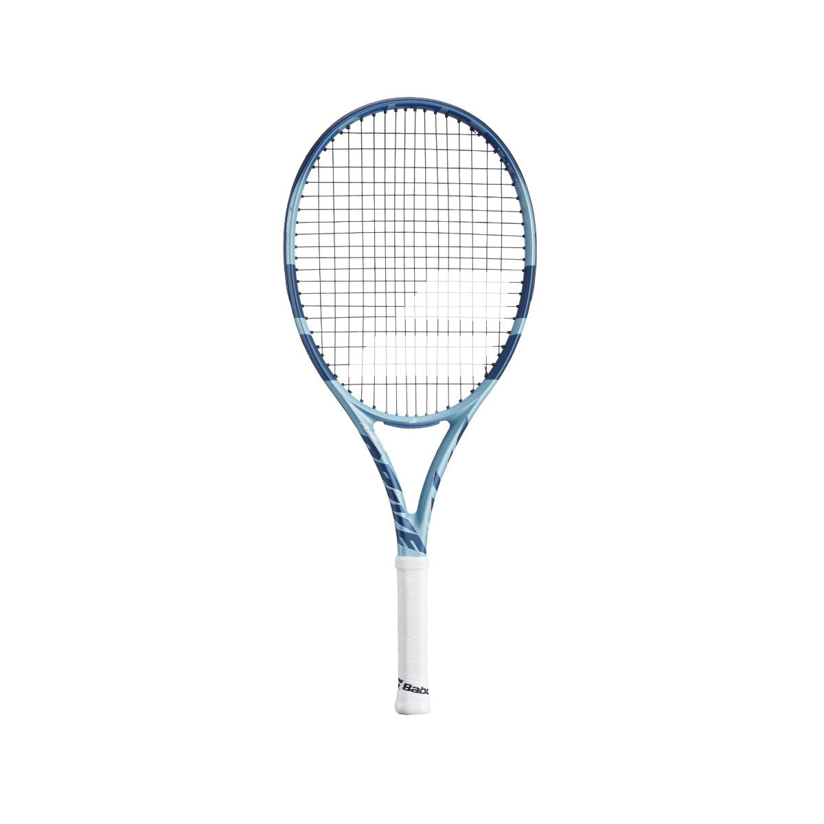BABOLAT PURE DRIVE JUNIOR 26 GEN 11 2025