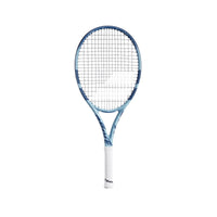 BABOLAT PURE DRIVE JUNIOR 26 GEN 11 2025