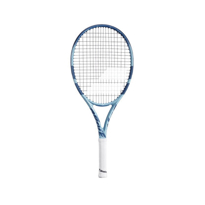 BABOLAT PURE DRIVE JUNIOR 26 GEN 11 2025