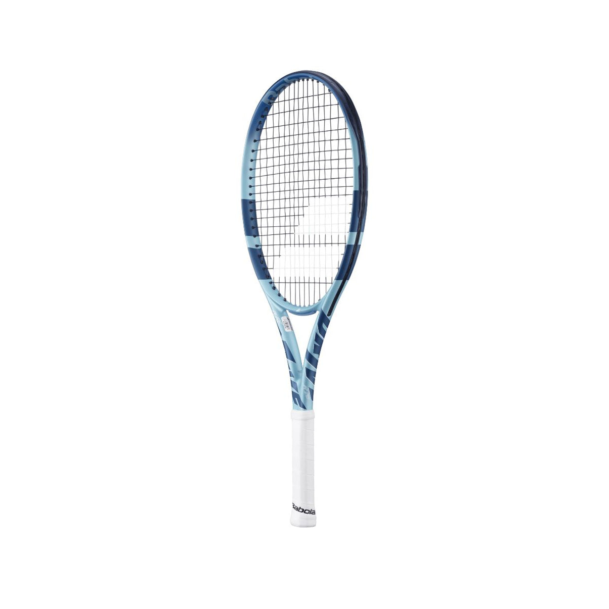 BABOLAT PURE DRIVE JUNIOR 26 GEN 11 2025