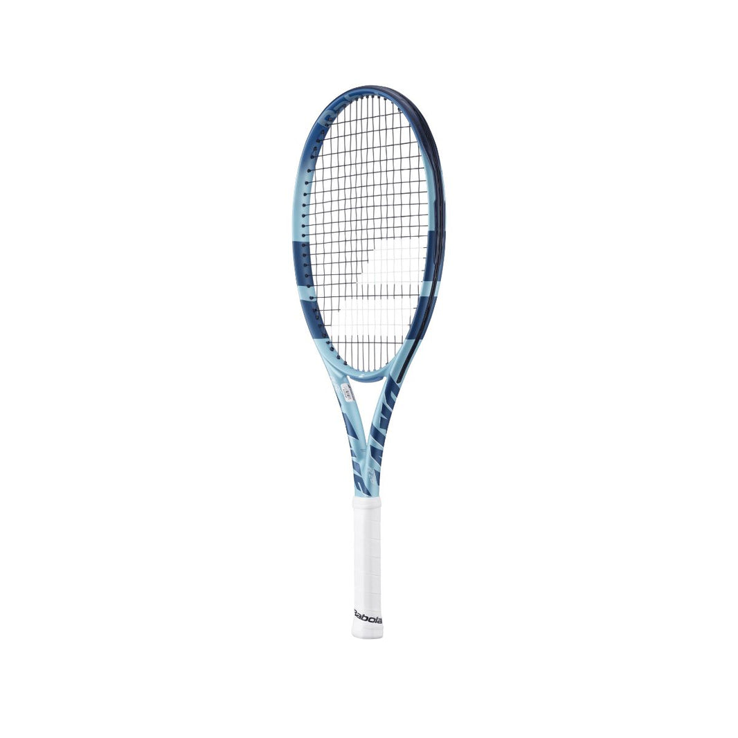 BABOLAT PURE DRIVE JUNIOR 26 GEN 11 2025