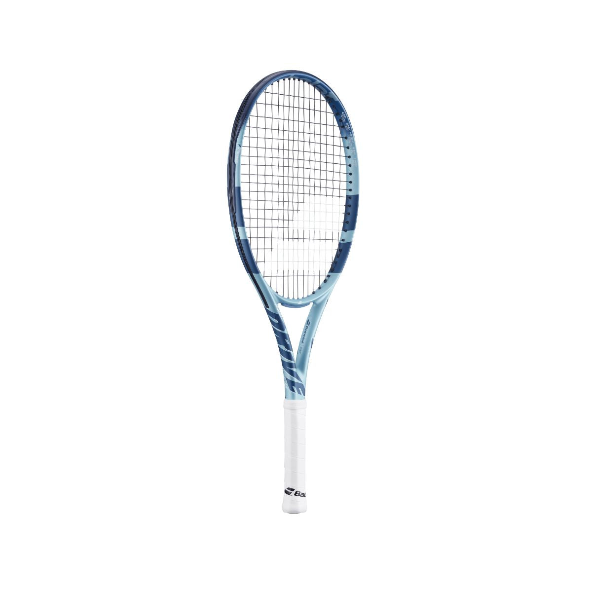 BABOLAT PURE DRIVE JUNIOR 26 GEN 11 2025
