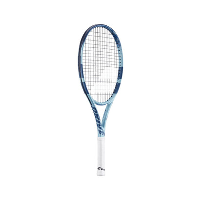 BABOLAT PURE DRIVE JUNIOR 26 GEN 11 2025