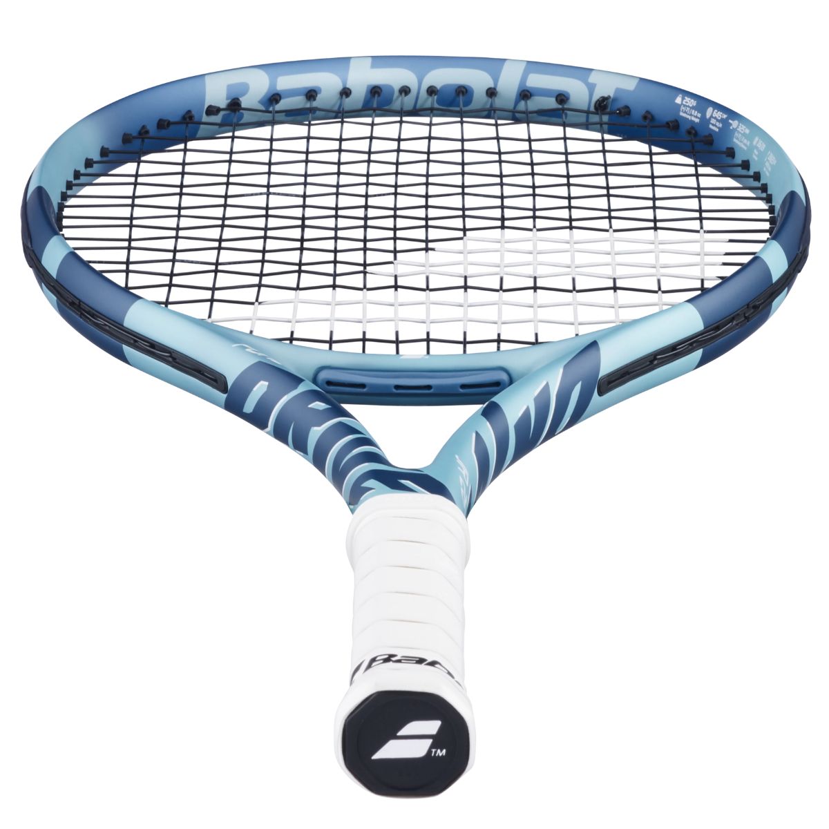 BABOLAT PURE DRIVE JUNIOR 26 GEN 11 2025