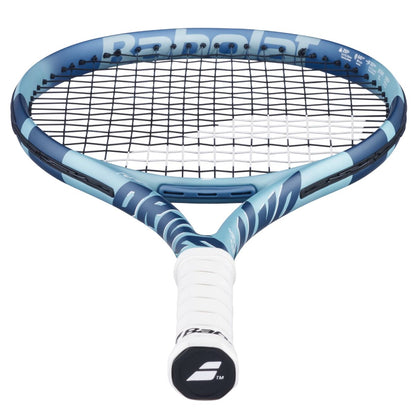 BABOLAT PURE DRIVE JUNIOR 26 GEN 11 2025