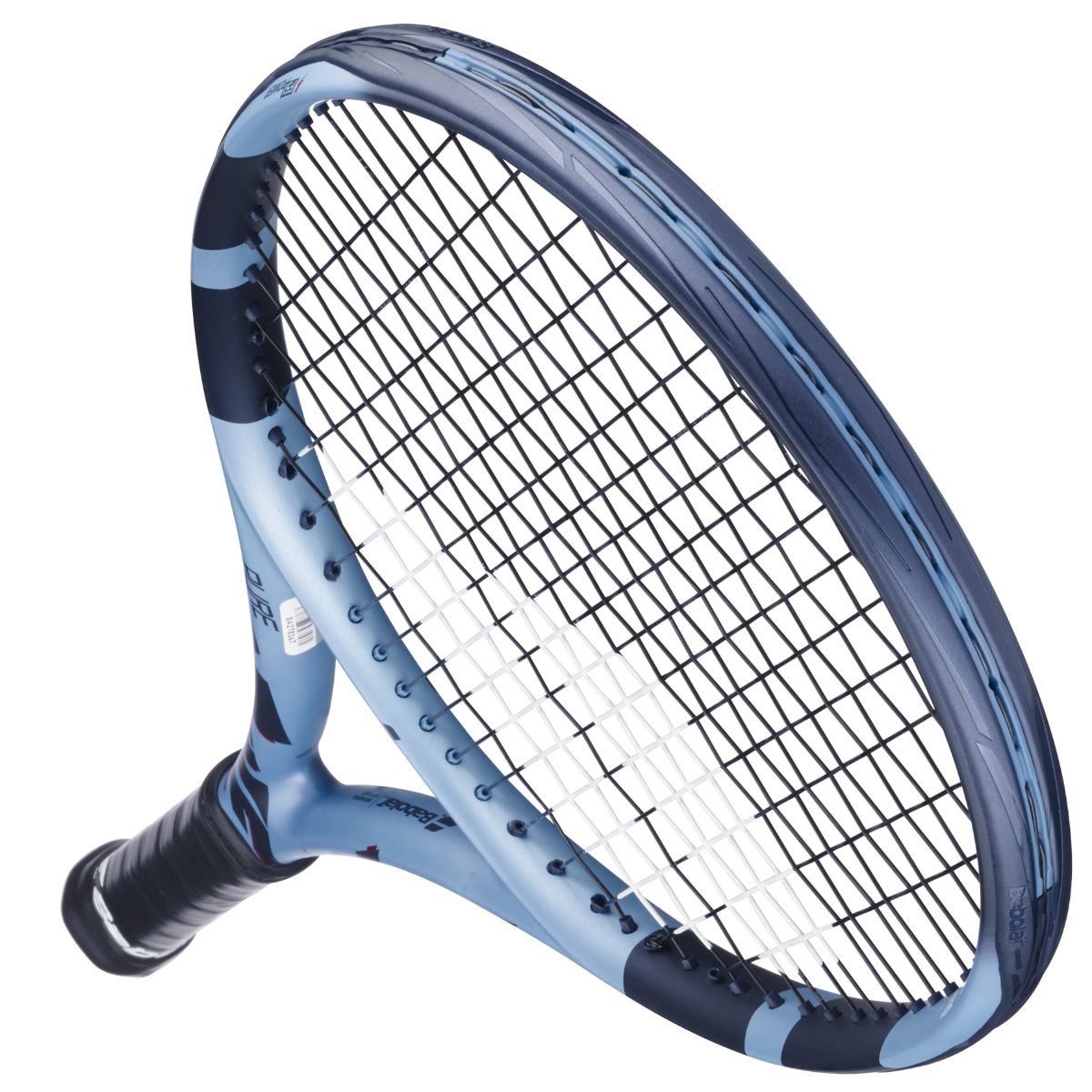 BABOLAT PURE DRIVE JUNIOR 26 GEN 11 2025