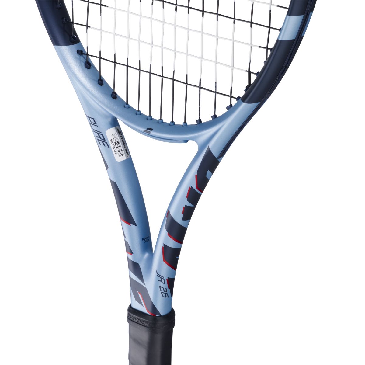 BABOLAT PURE DRIVE JUNIOR 26 GEN 11 2025