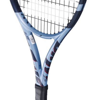 BABOLAT PURE DRIVE JUNIOR 26 GEN 11 2025