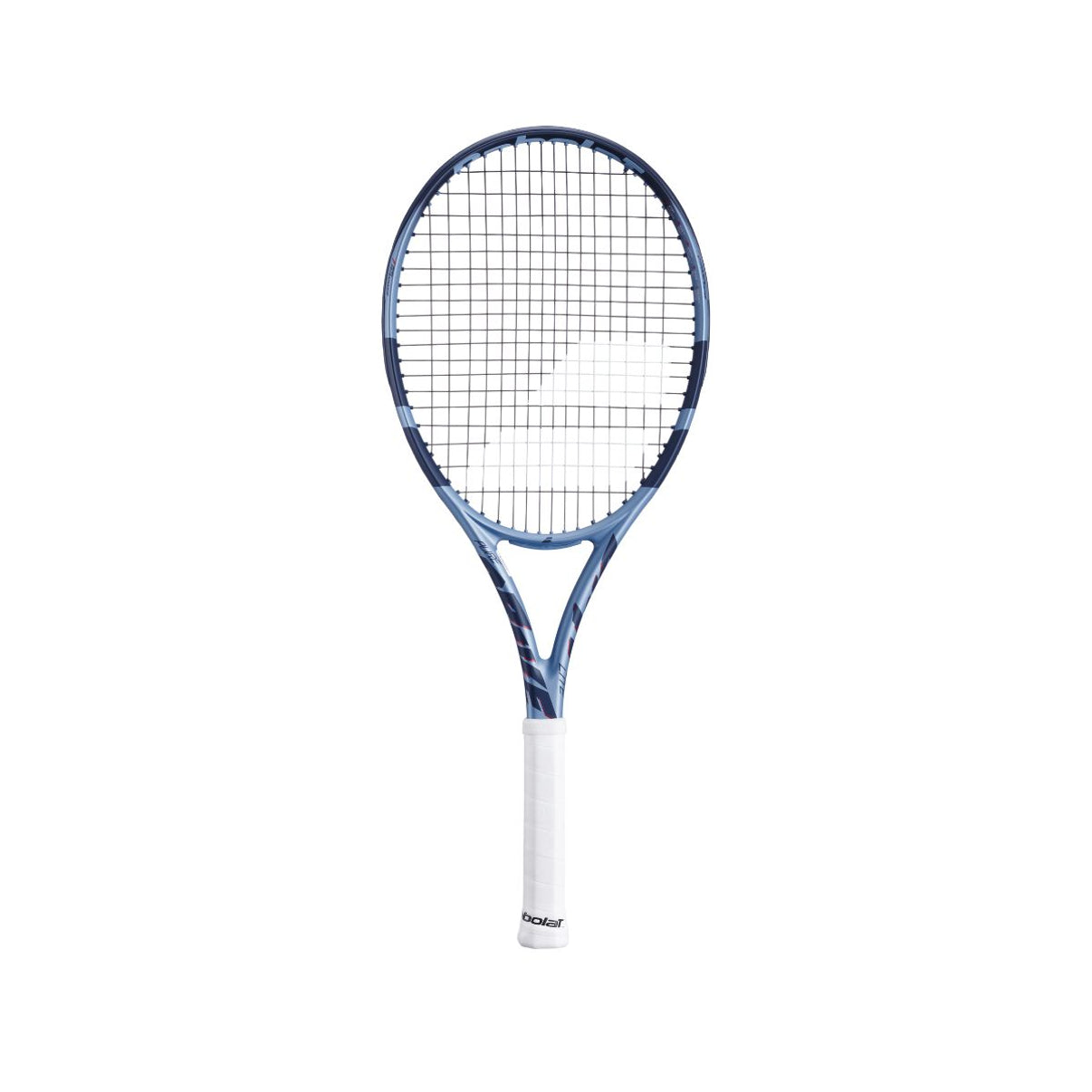 BABOLAT PURE DRIVE LITE GEN 11 U 2025