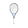 BABOLAT PURE DRIVE LITE GEN 11 U 2025